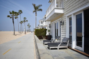 1028 W Oceanfront